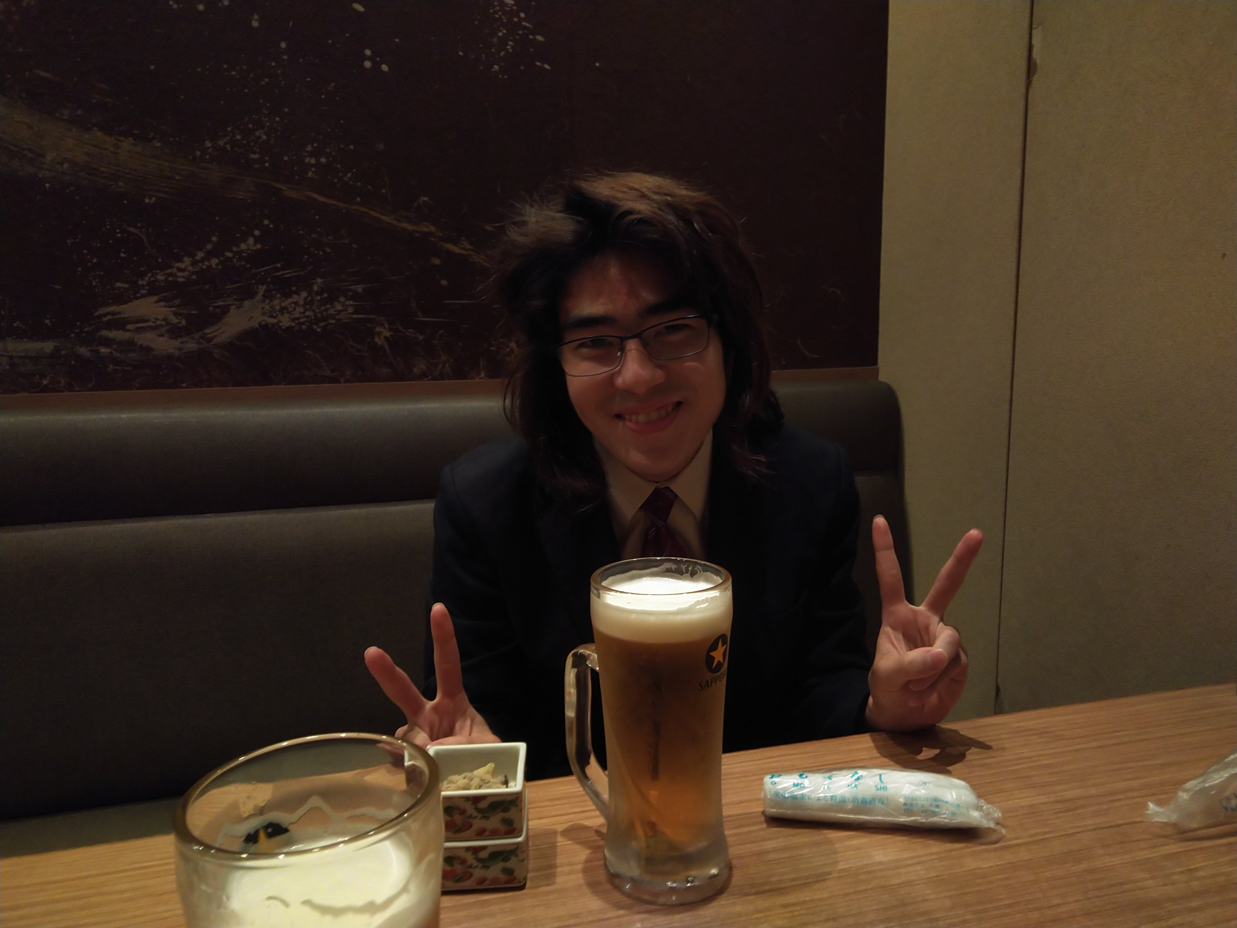 投稿された画像/Images that have been posted.